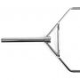 Hex Bar 182cm
