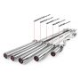 20kg Training Bar