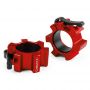 Aluminum Collars 50mm