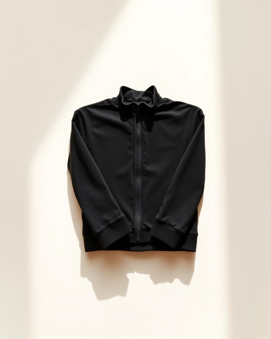 Under Armour Longsleeve Base