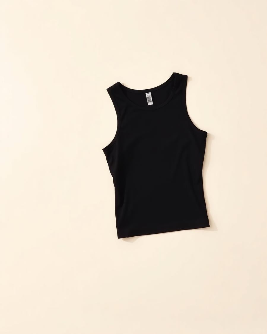 Gorilla Wear Standard Tee