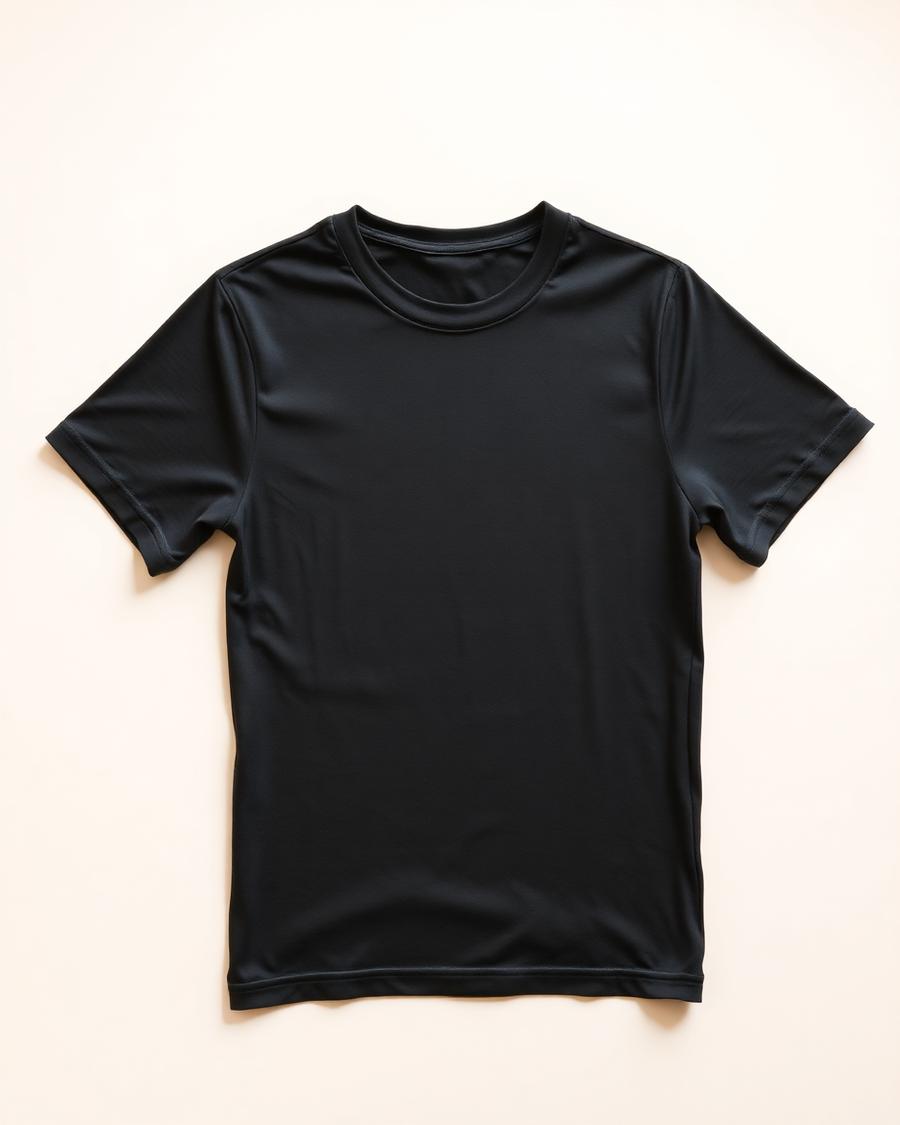 Gorilla Wear Training Tank