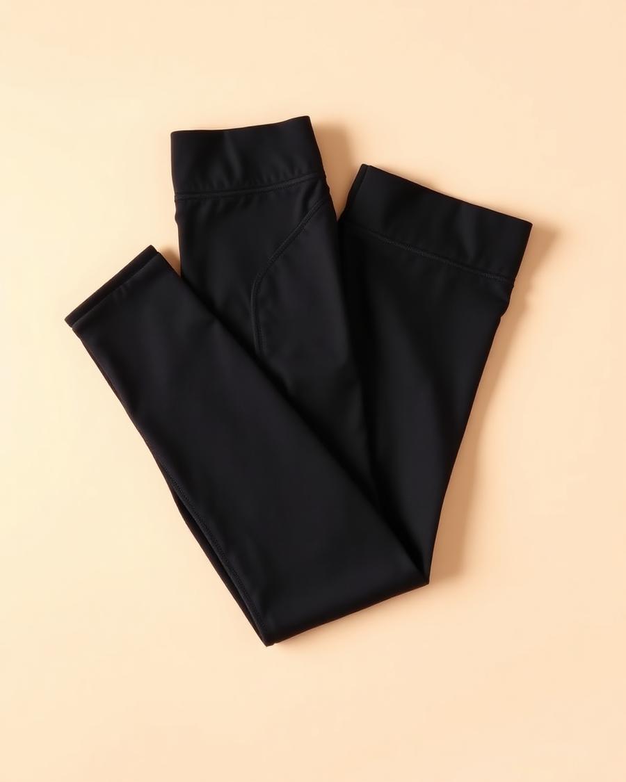 Under Armour Training Tights