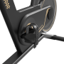 Kingsmith PB08S Spin Bike