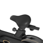 Kingsmith PB08S Spin Bike