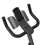 Kingsmith PB08S Spin Bike