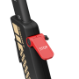 Kingsmith PB08S Spin Bike