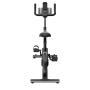 Kingsmith PB08S Spin Bike