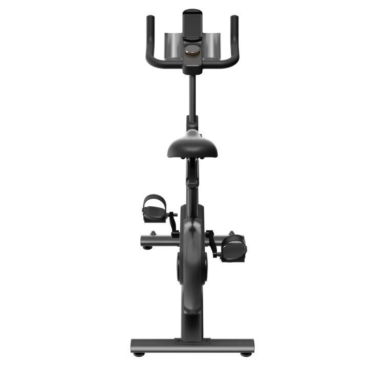 Kingsmith PB08S Spin Bike