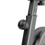 Kingsmith PB08S Spin Bike
