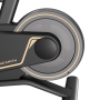 Kingsmith PB08S Spin Bike