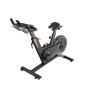Kingsmith PB08S Spin Bike