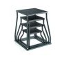 Plyobox - 75cm