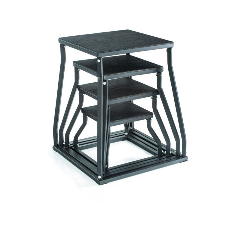 Plyobox - 30cm