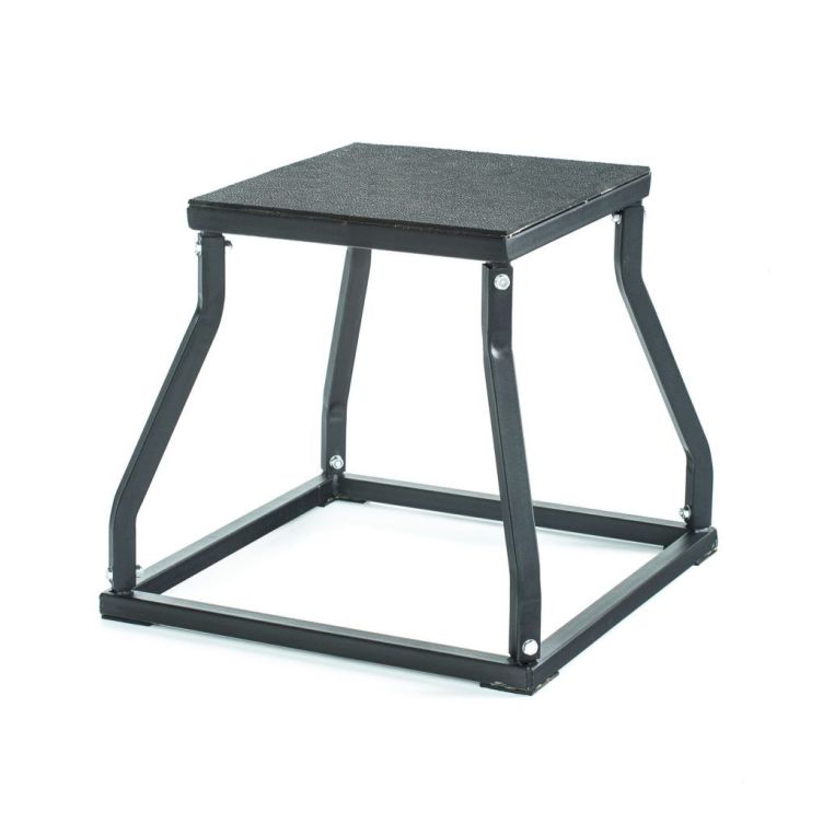 Plyobox - 60cm