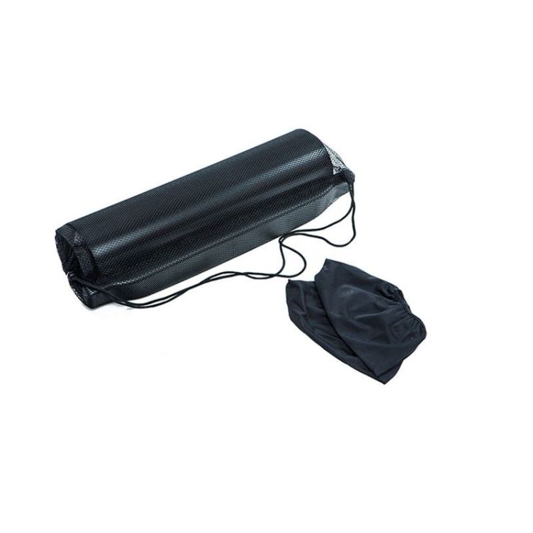 Powerslider Basic 180cm