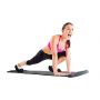 Powerslider Basic 180cm