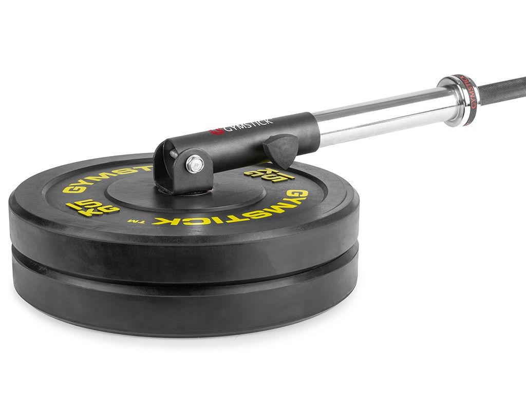 GYMSTICK Post Landmine