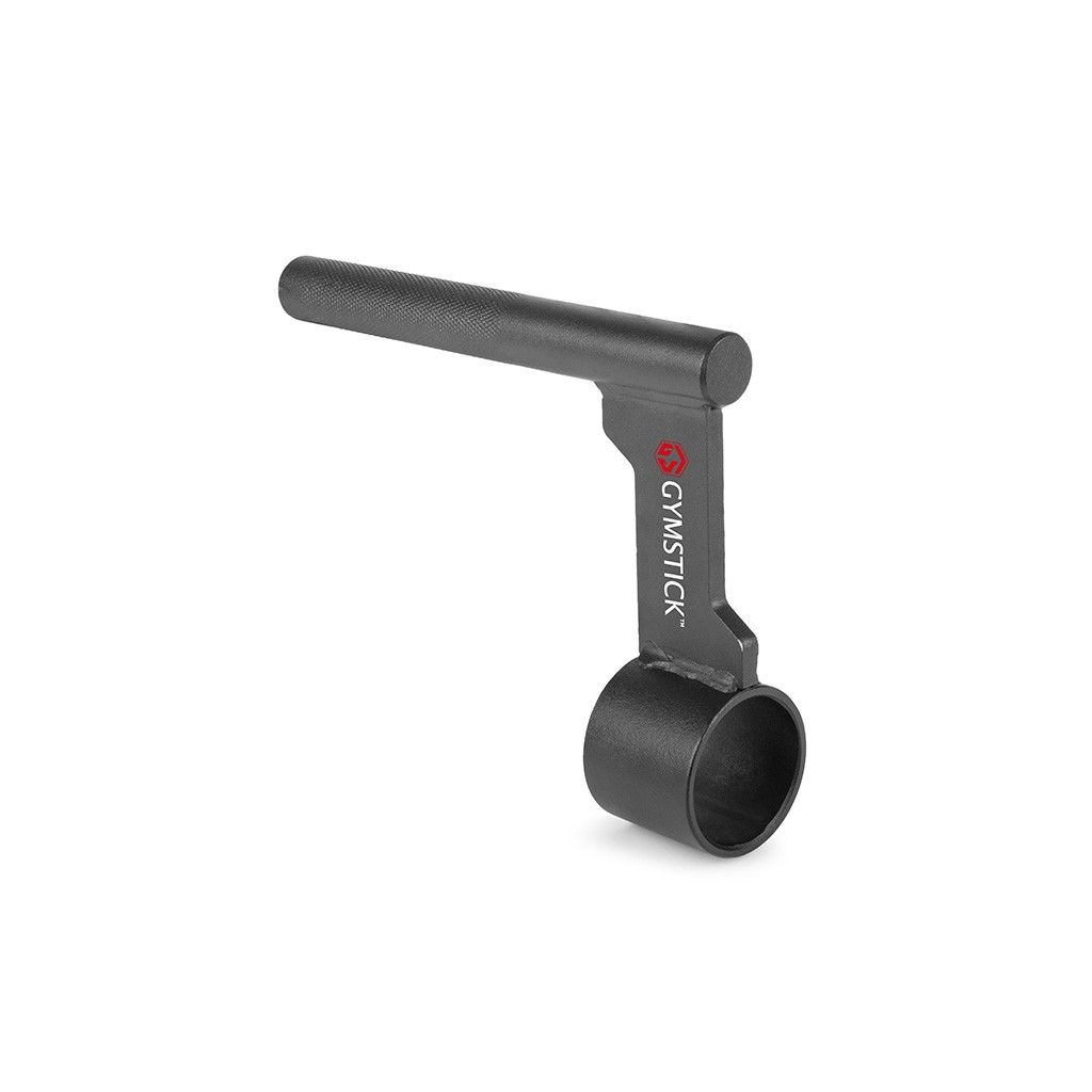 GYMSTICK Single Landmine Handle