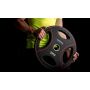 Pro PU Weight Plate 1,25-25kg
