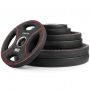 Pro PU Weight Plate 1,25-25kg