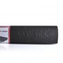 Floor Protection Mat 160 x 80 x 0,6 cm