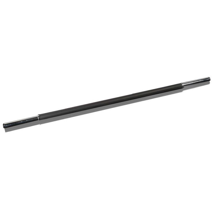 Pro Pump Set Bar