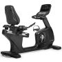 PRO20.0 Recumbent Bike