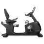 PRO20.0 Recumbent Bike