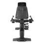 PRO20.0 Recumbent Bike