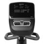 PRO20.0 Recumbent Bike