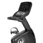 PRO20.0 Recumbent Bike