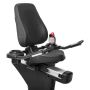 PRO20.0 Recumbent Bike