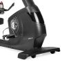 PRO20.0 Recumbent Bike