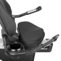 PRO20.0 Recumbent Bike