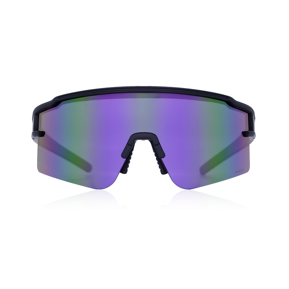 OM Activity Shade Ride
