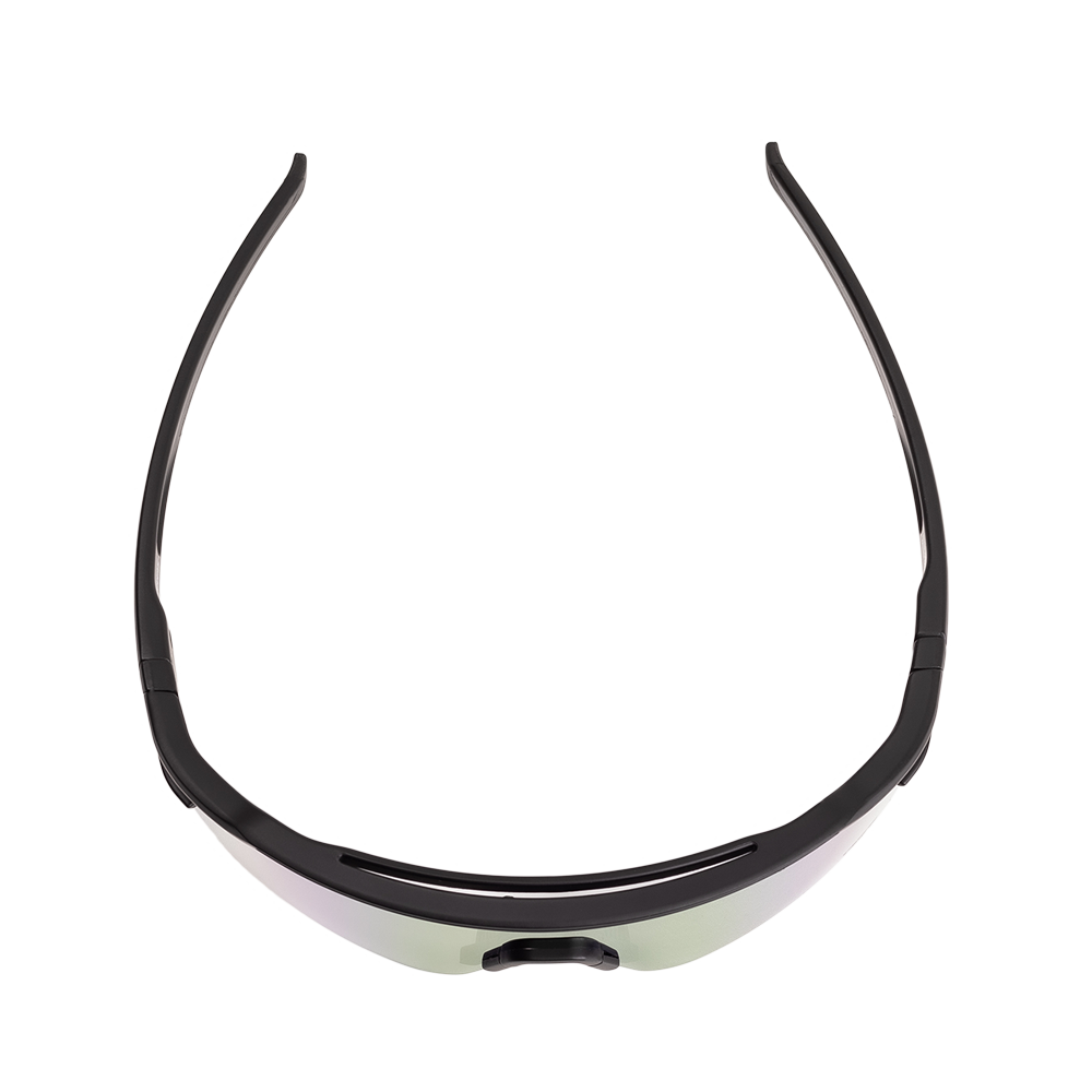 OM Activity Shade Ride