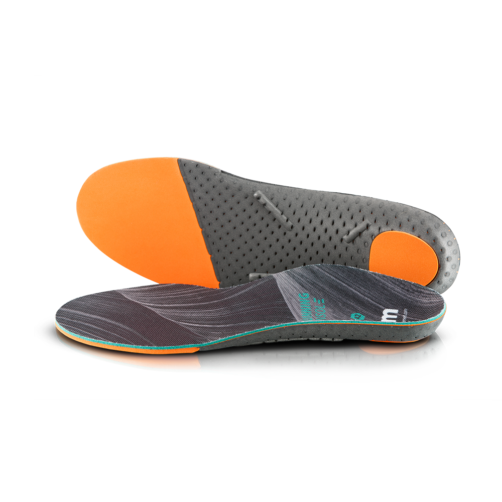 OM Running Insoles