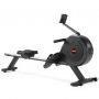 GR4.0 Rower