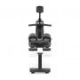 GR4.0 Rower
