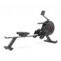 GR4.0 Rower