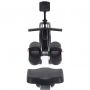 GR4.0 Rower
