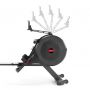 GR4.0 Rower