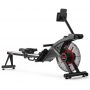 GR6.0 Rowing Machine
