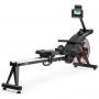 GR6.0 Rowing Machine