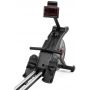GR6.0 Rowing Machine