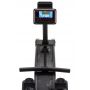GR6.0 Rowing Machine