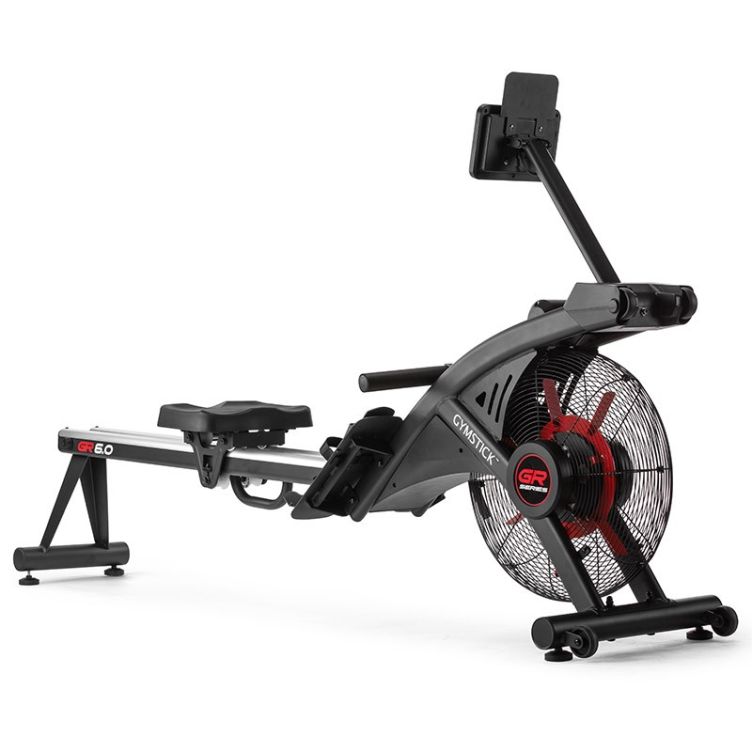GR6.0 Rowing Machine