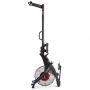 GR6.0 Rowing Machine