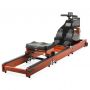 GR8.0 Rower